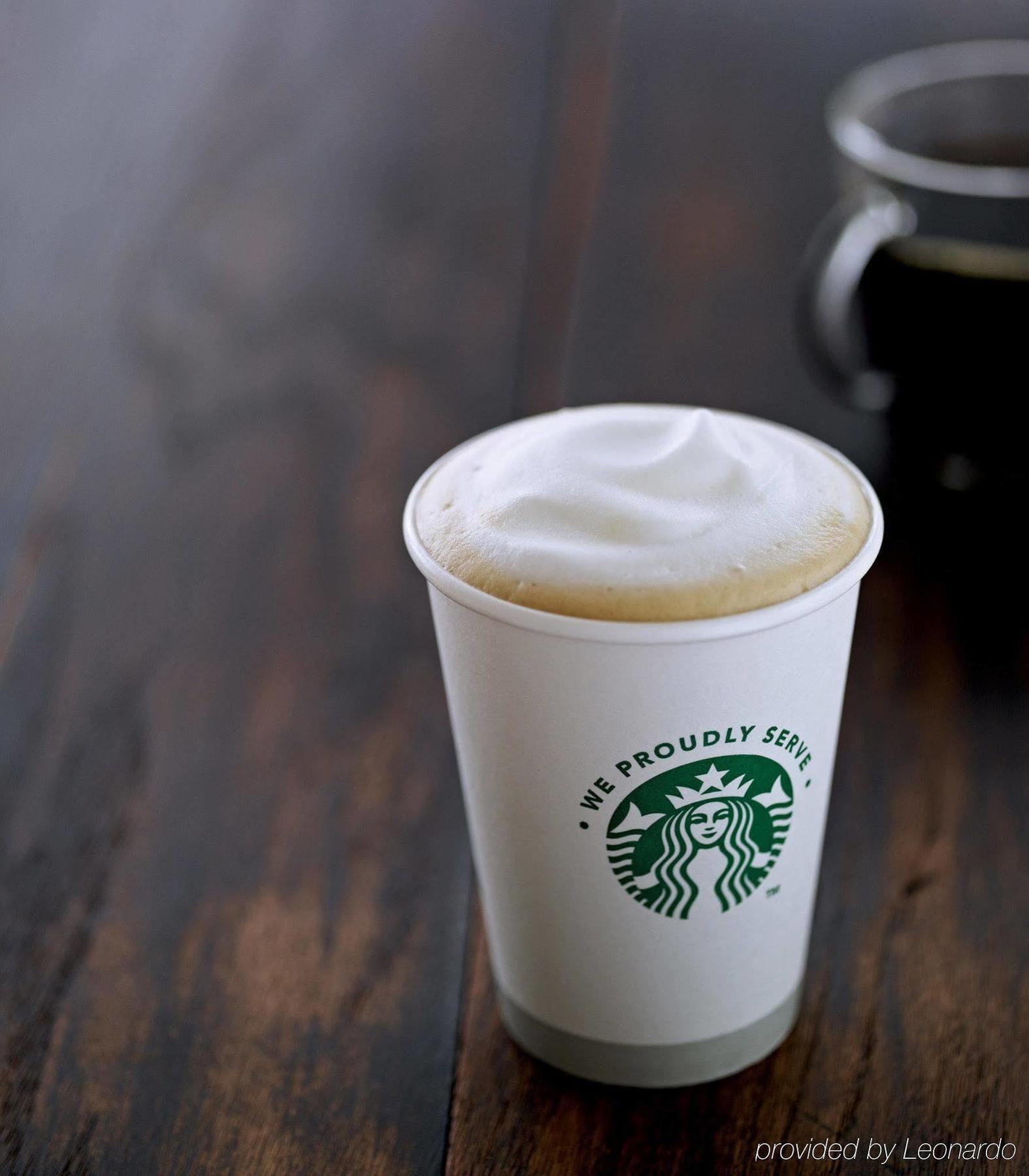 ホテル コートヤード フィラデルフィア コーツヴィル/エクストン Coatesville エクステリア 写真